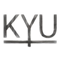 KYU Restaurants Logo